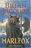 Marlfox: A Tale from Redwall