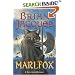 Marlfox: A Tale from Redwall (Redwall (Firebird Paperback))