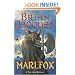 Marlfox: A Tale from Redwall