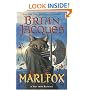 Marlfox: A Tale from Redwall