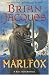 Marlfox: A Tale from Redwall