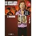 Le messager, Tome 3 : L'archange