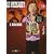 Le messager, Tome 3 : L'archange