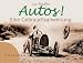 Autos! Eine Gebrauchsanweisung