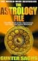 The Astrology File: Scientific Proof of the Link Between Star Signs and Human Behavior