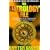 The Astrology File: Scientific Proof of the Link Between Star Signs and Human Behavior