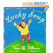 Lucky Song