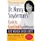 Health Wisdom for Women Over 40