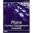 Plone Content Management Essentials