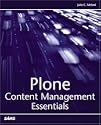 Plone Content