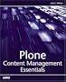 Plone Content Management Essentials