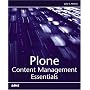 Plone Content Management Essentials