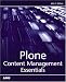 book cover for 9780672326875