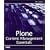 Plone Content Management Essentials
