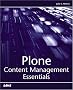 Plone Content Management Essentials