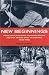 New Beginnings: Holocaust Survivors in Bergen-Belsen and the British Zone in Germany,...