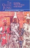 Cover for 9780415080385