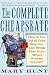 The Complete Cheapskate: How to Get Out of Debt, Stay Out, and Break Free from Money Worries Forever