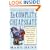 The Complete Cheapskate: How to Get Out of Debt, Stay Out, and Break Free from Money Worries Forever