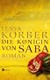Die K�nigin von Saba
