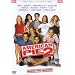 THE Movie!