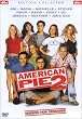 American Pie 2 - �dition Collector [Version non censur�e]
