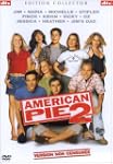 American Pie 2 - �dition Collector [V...