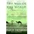 Way of the World