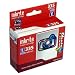 Inkrite Printer Ink for Epson 950 960 - T033540 Light Cyan (Grasshopper)