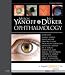 Ophthalmology: Expert Consult Premium Edition: Enhanced Online Features and Print (Yanoff, Ophthalmology)