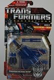 Transformers Generation Thundercracker