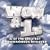 Wow #1s: 31 of the Greatest Christian Music Hits Ever