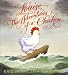 Louise, The Adventures of a Chicken by Kate Dicamillo