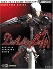 Devil May Cry...