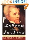 Andrew Jackson