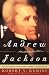 Andrew Jackson