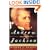 Andrew Jackson