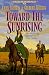 Book Toward the Sunrising (Cheney Duvall, M.D. Series #4)
