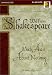 Book Much Ado About Nothing (Shakespeare's Hot)