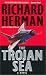 The Trojan Sea: A Novel