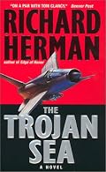 The Trojan Sea: A Novel