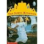 The Sapphire Princess Meets a Monster (Jewel Kingdom, No. 2)