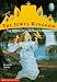 Books : The Sapphire Princess Meets a Monster (Jewel Kingdom, No. 2)