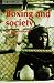 Boxing and Society...