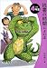 読書の時間によむ本 小学4年生 (読書の時間によむ本・小学生版)