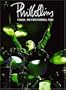 Phil Collins - Finally...The First Farewell Concert (2DVD)