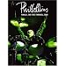 Phil Collins - Finally...The First Farewell Concert (2DVD)