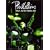 Phil Collins - Finally....The First Farewell Tour (2DVD)