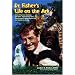 Dr. Fisher's Life on the Ark: Green Alligators, Bushman, and Other "Hare-Raising" Tales from America's Most Popular Zoo and Around the World
