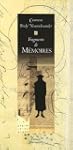 FRAGMENTS DE M�MOIRES